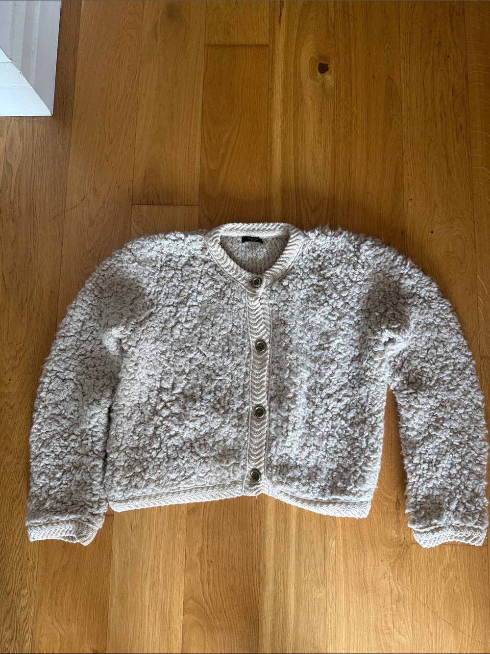 Massimo dutti